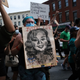 Image for article titled New Video and Audio Footage Connected to the Killing of Breonna Taylor Revealed for First Time